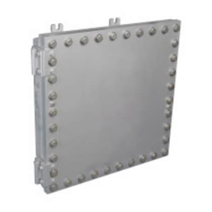 crouse hinds ejb junction boxes|crouse hinds ejb catalog.